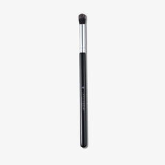 Face Essentials Brush Set