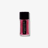 Loose Glitter