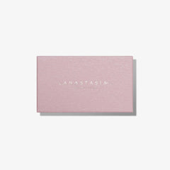 Glam To Go Mini Palette