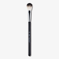 Brush Best Sellers Set