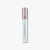 Cosmic Lip Gloss