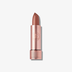 Matte & Satin Lipstick