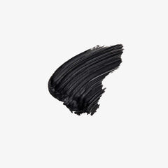 Mini Lash Brag® Volumizing Mascara
