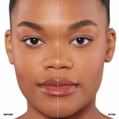Brow Freeze®