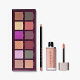 Fall Romance Deluxe Trio
