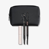 Natural Feathered Brows Set