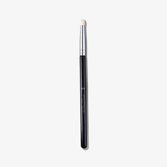 A14 Pro Brush - Pencil Brush