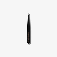 Precision Tweezers