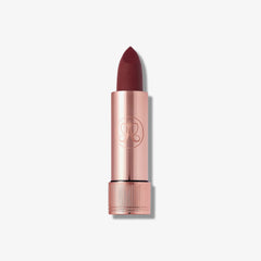 Matte & Satin Lipstick