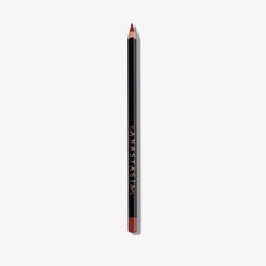 Velvet Kiss Lip Duo