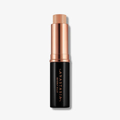 Contour & Highlight Sticks