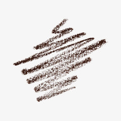 Mini Modern Renaissance Kit for Brows & Eyes