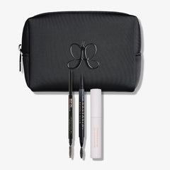 Soft & Stunning Brow Set