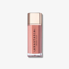 Lip Velvet Trio