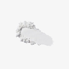 Mini Loose Setting Powder
