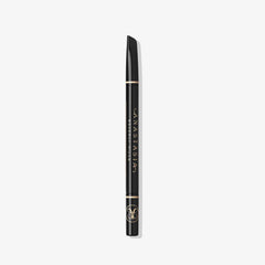Natural Feathered Brows Set