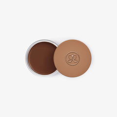 Blushed & Bronzed Kit