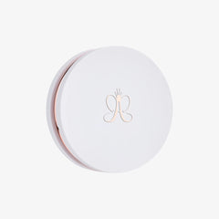 Glow Seeker Highlighter