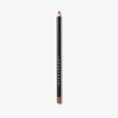 Lip Liner