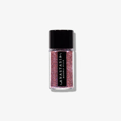Loose Glitter