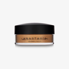 Loose Setting Powder