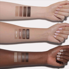 Contour & Conceal Duo